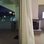 Chrysa's Luxury Apt. View Of Palamidi Апартаменты *