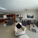 Chrysa's Luxury Apt. View Of Palamidi Нафплион