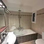Chrysa's Luxury Apt. View Of Palamidi Нафплион