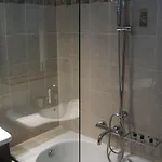 Апартаменты Chrysa's Luxury Apt. View Of Palamidi *