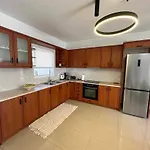 Chrysa's Luxury Apt. View Of Palamidi *