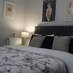 Daire Chrysa's Luxury Apt. View Of Palamidi *